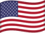USA Flag