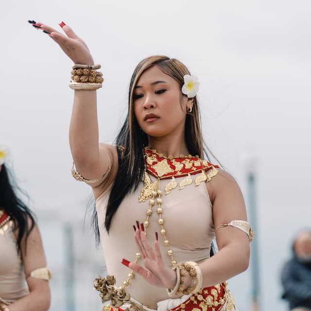 Open Modal for apsara/Rhythmix-API-2025-3018.jpg