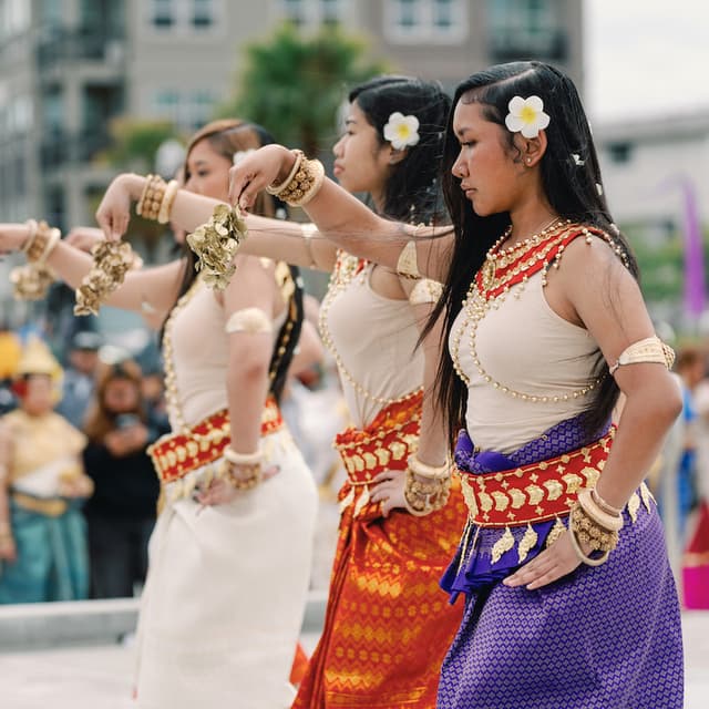 Open Modal for apsara/Rhythmix-API-2025-3052.jpg