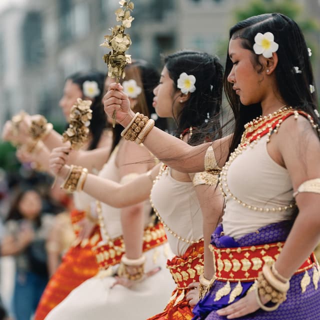 Open Modal for apsara/Rhythmix-API-2025-3055.jpg