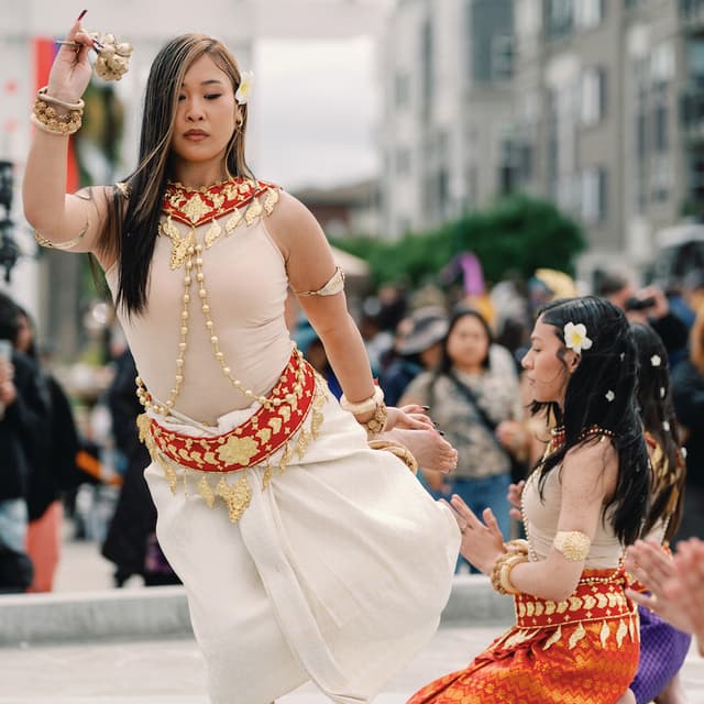 Open Modal for apsara/Rhythmix-API-2025-3084.jpg