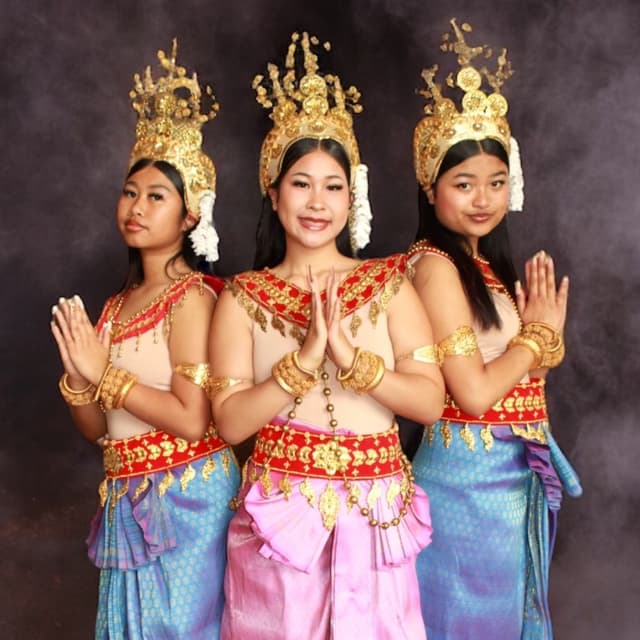 Open Modal for apsara/apsara.jpg