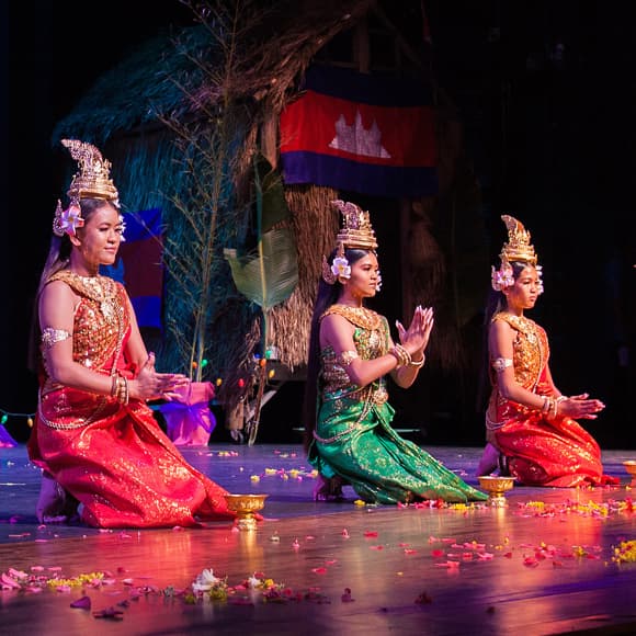 Open Modal for blessing/blessing.jpg