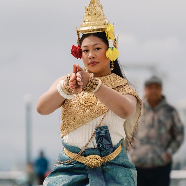 Open Modal for blessing/blessing_03.jpg