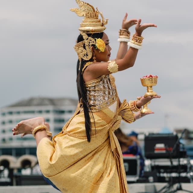 Open Modal for blessing/blessing_04.jpg