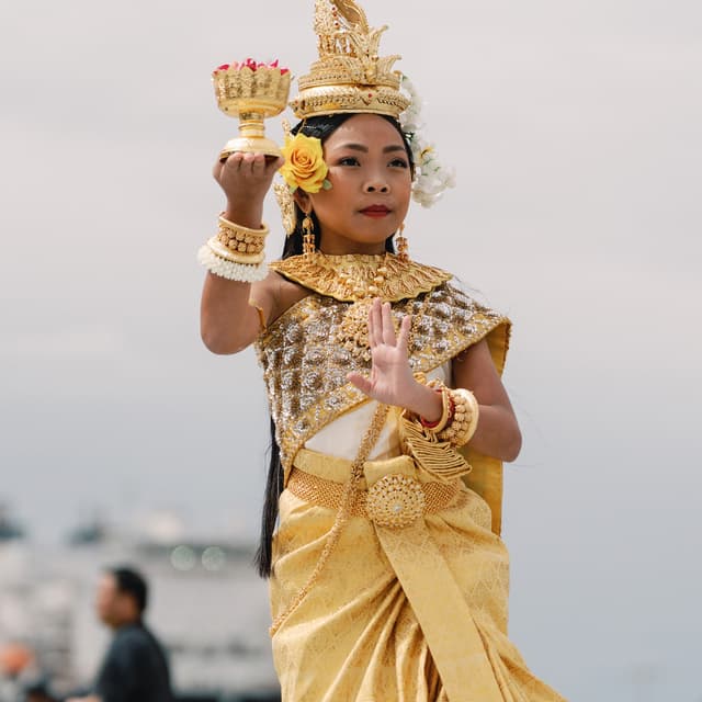 Open Modal for blessing/blessing_05.jpg