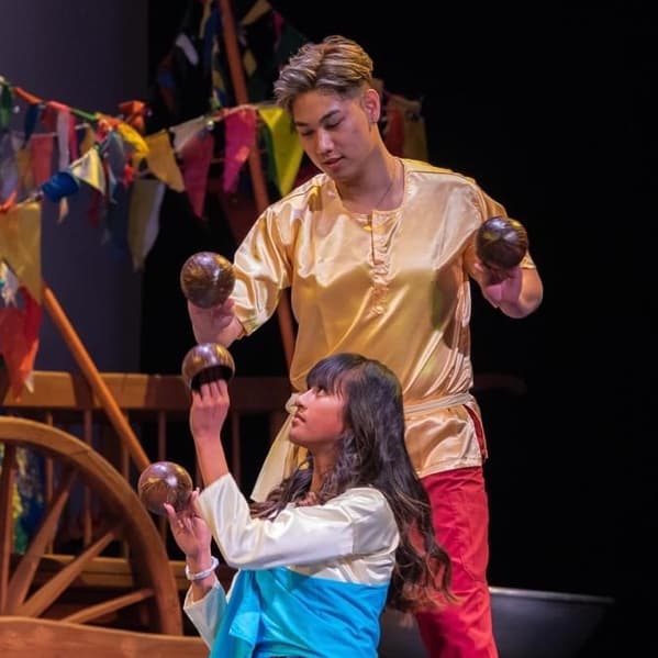 Open Modal for coconut.jpg