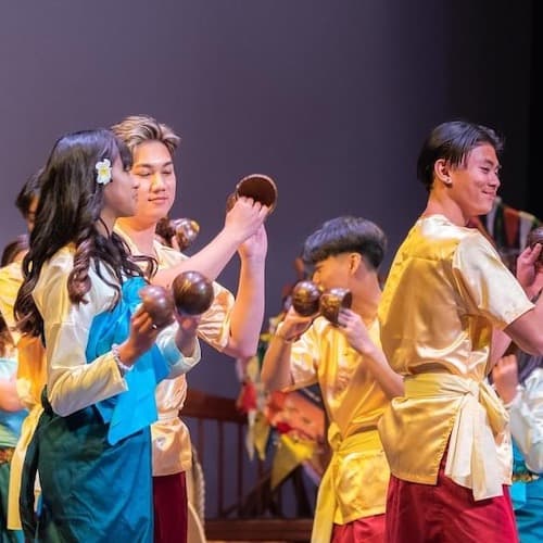 Open Modal for coconut_02.jpg