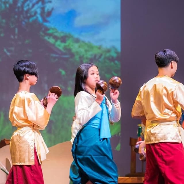 Open Modal for coconut_03.jpg