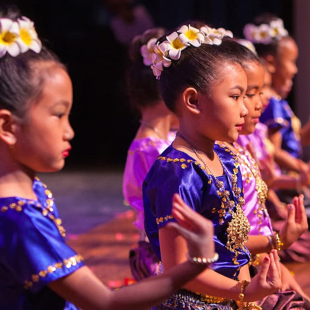 Open Modal for flower.jpg