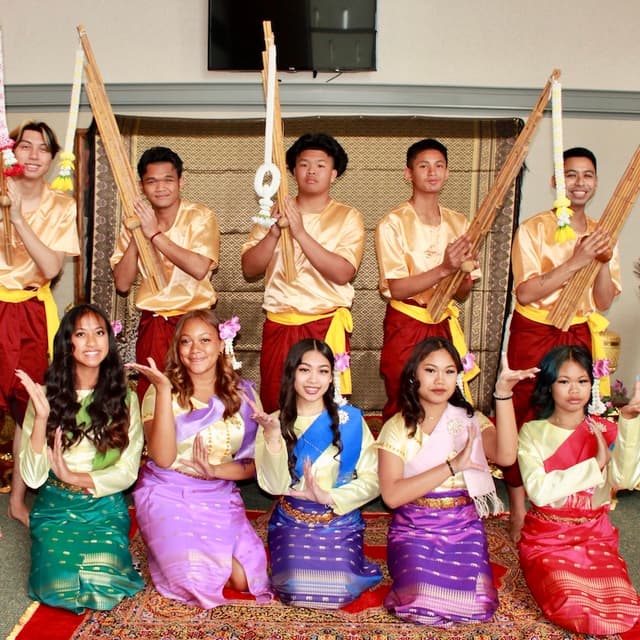 Open Modal for kane.jpg