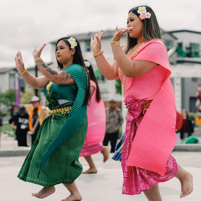 Open Modal for lovemoon/Rhythmix-API-2025-2812.jpg