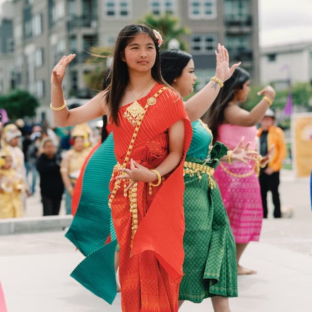 Open Modal for lovemoon/Rhythmix-API-2025-2825.jpg