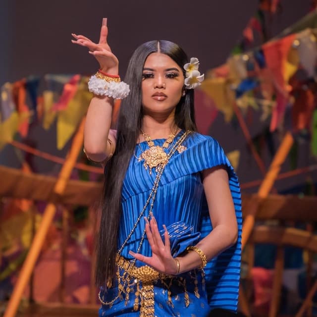 Open Modal for lovemoon.jpg