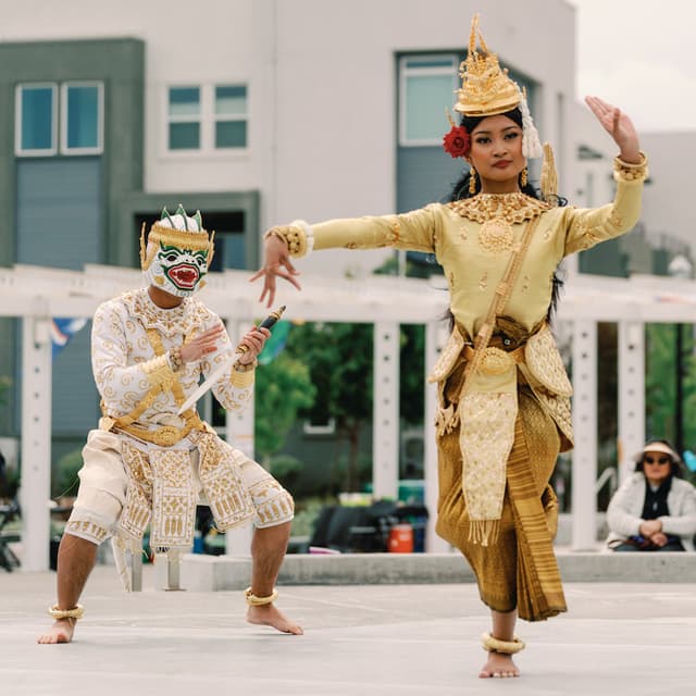 Open Modal for sovannmacha/sovann.jpg