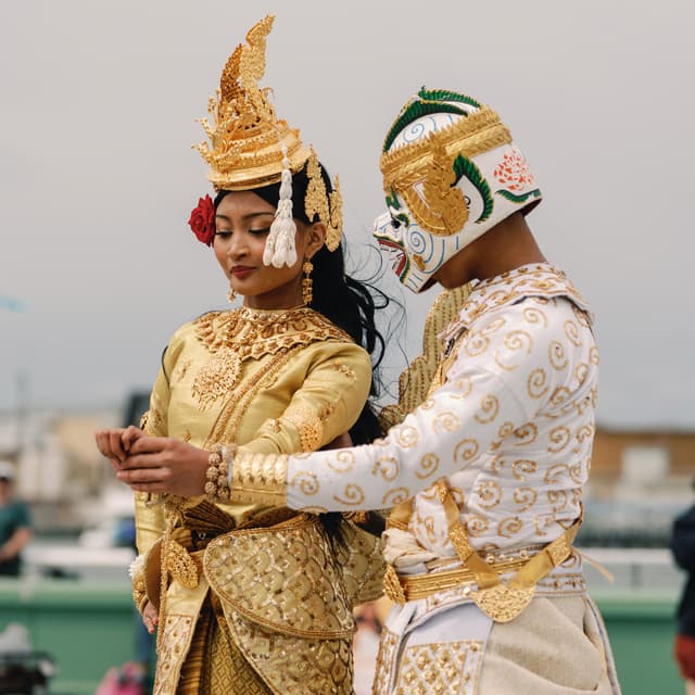 Open Modal for sovannmacha/sovann_04.jpg