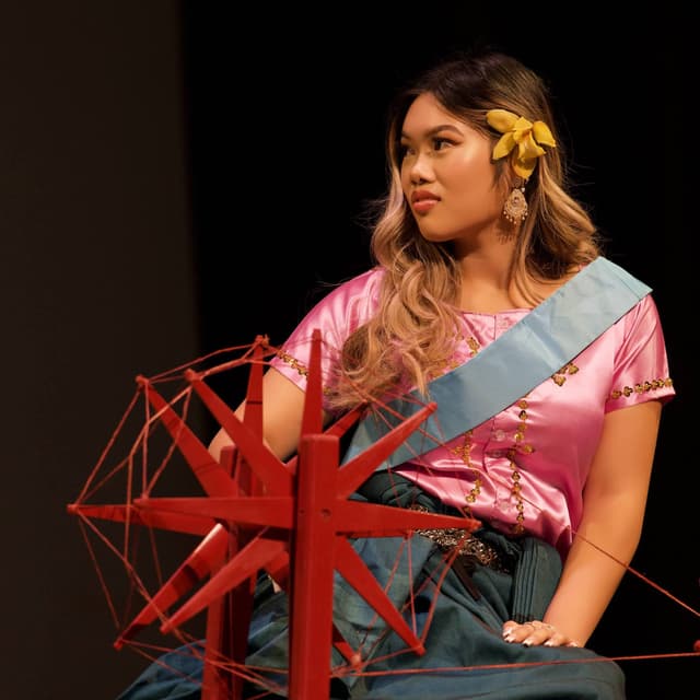 Open Modal for stick_02.jpg