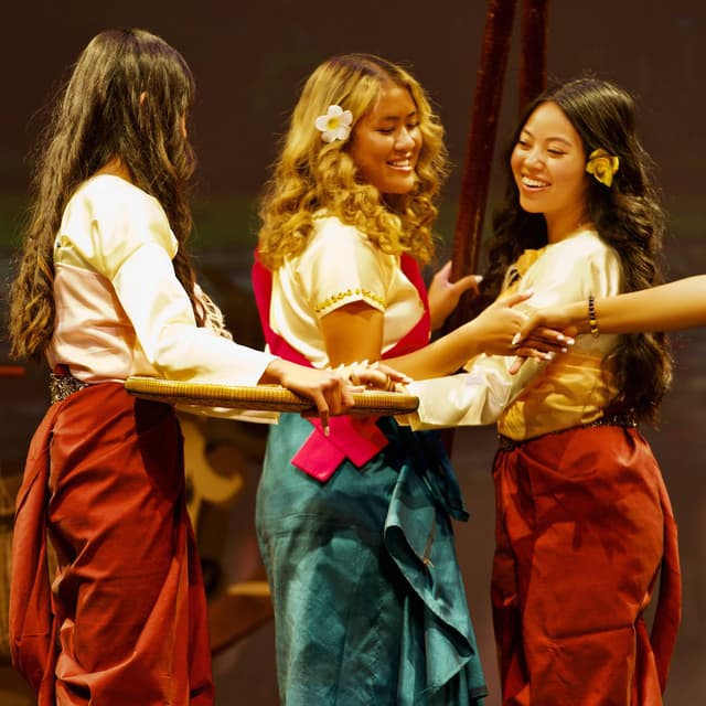 Open Modal for stick_03.jpg