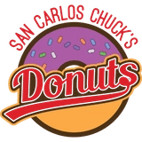 A Khmer Buddhist Foundation